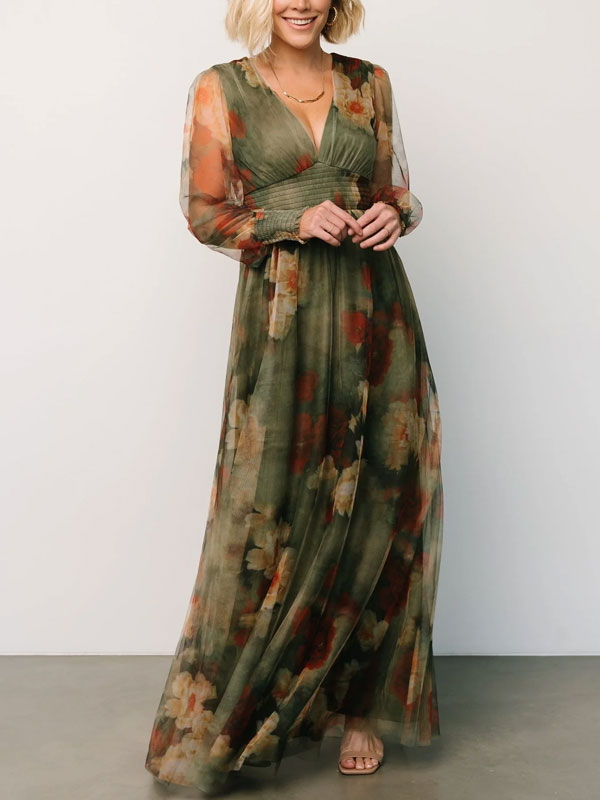 004e3de17373877874ac26b700a07af6