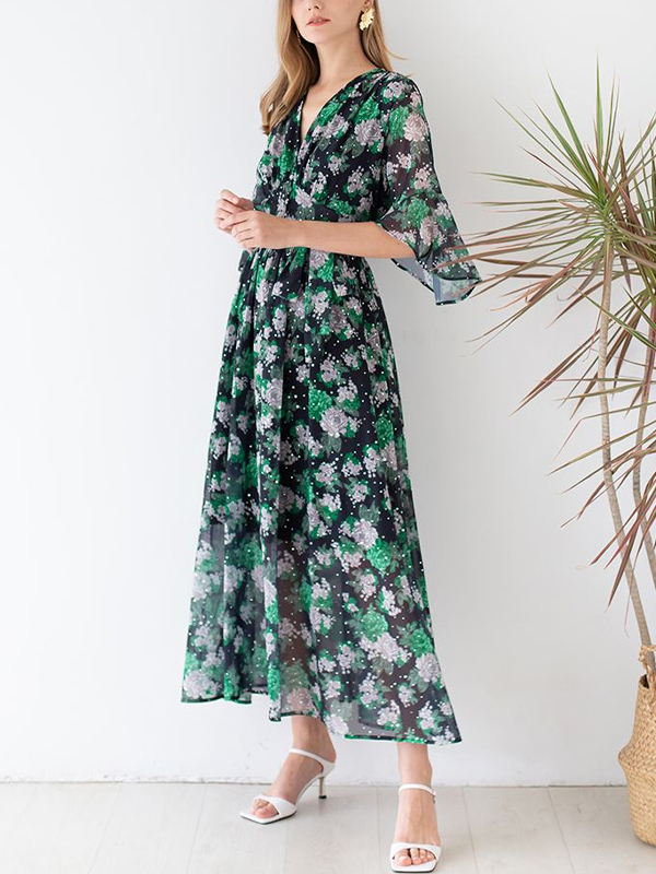 012093a5fd268dce2ad7458ddccd9531