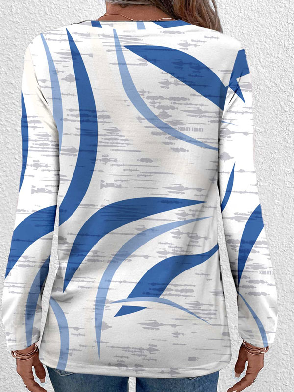 01c430815b9bf530f67a81aaab7a65cc