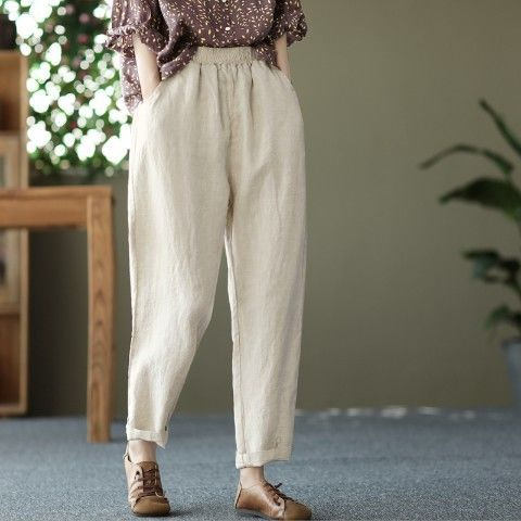 01e8d6d92398ff47aa81fbbac852cd04