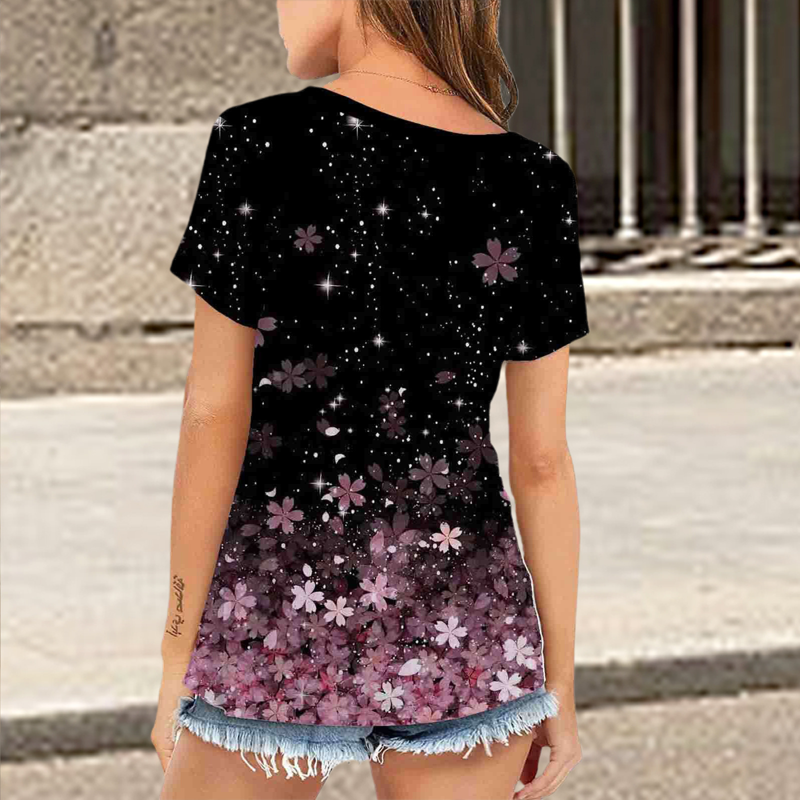 01f2eadf710b644aa59928c2f2cde797