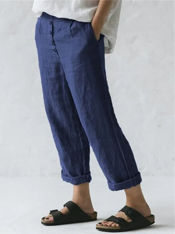 0254421b7e78d162cac40a23244bca7a