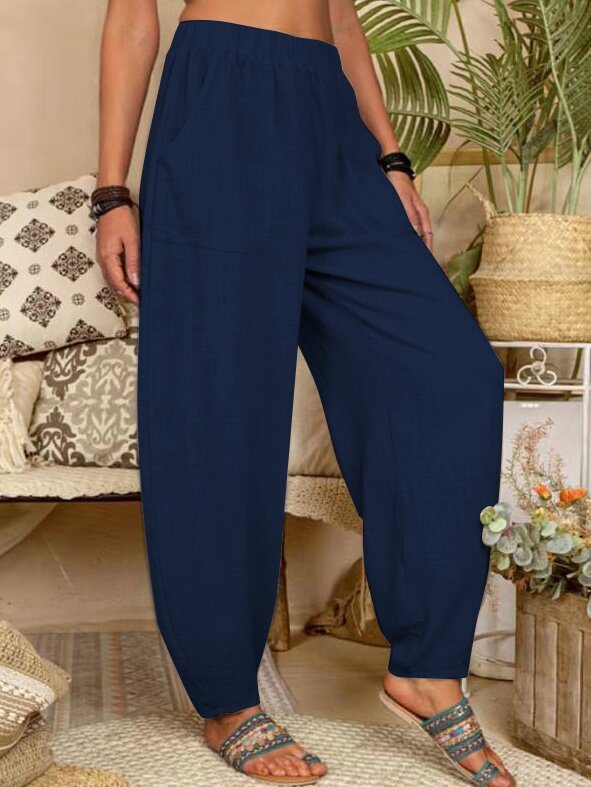 02b19c4de8aab61134c7f26a2fd71b14