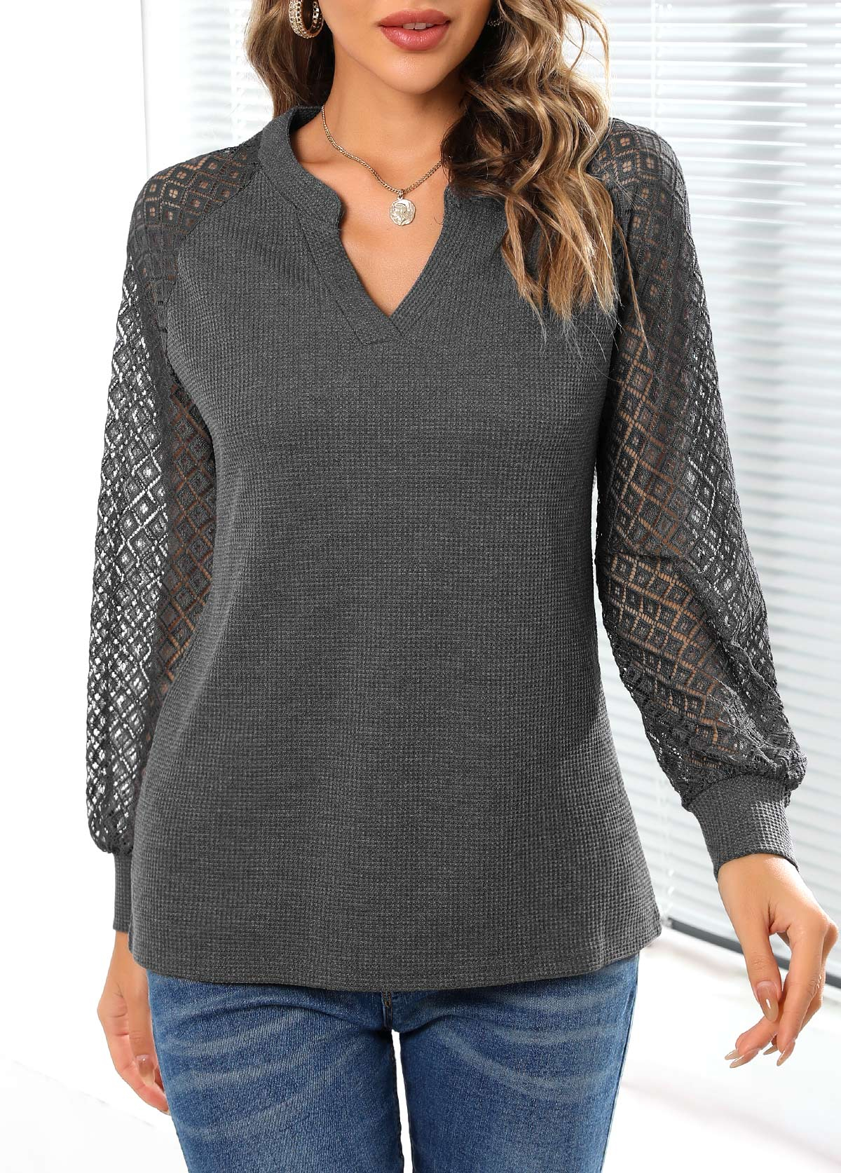 02c2114c2367cfc6a1deffa8ffab2625