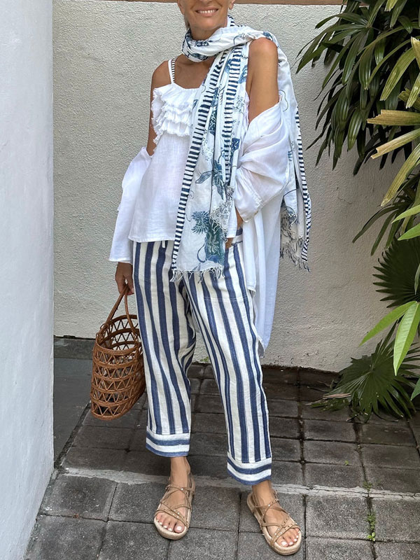 02f33bda867cc26dbc09dd89d7e5d81c