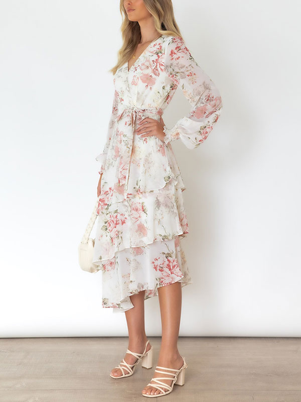 0361557c87c517fa51f42ef7b43231e2