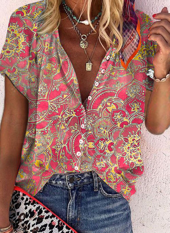 03de6b3b40755c406a25781ad51eef77