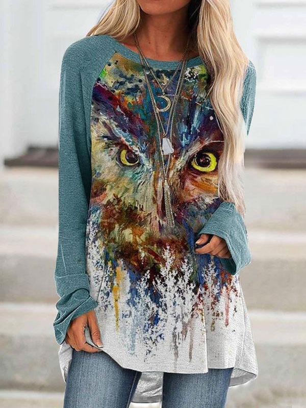 03e0d678feff34f123f9df3181dd9f74