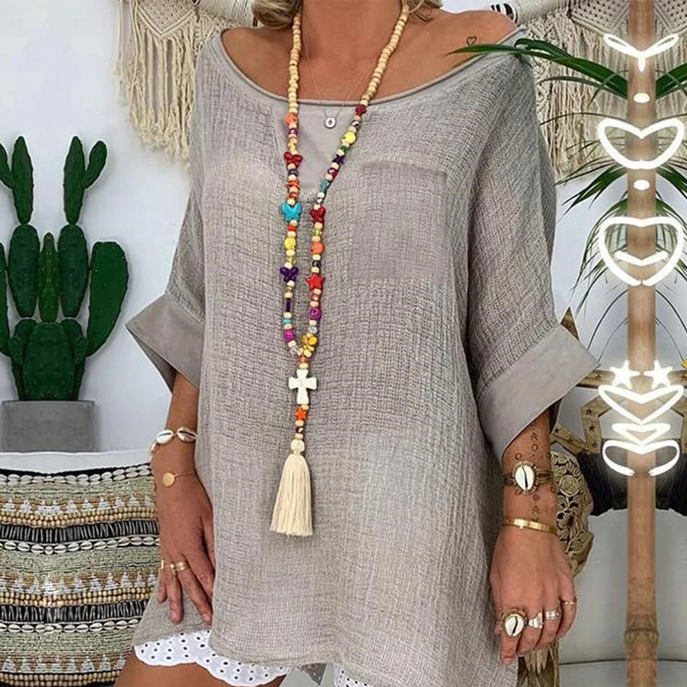 059ccadfc7722ed55c9c826f797fc424