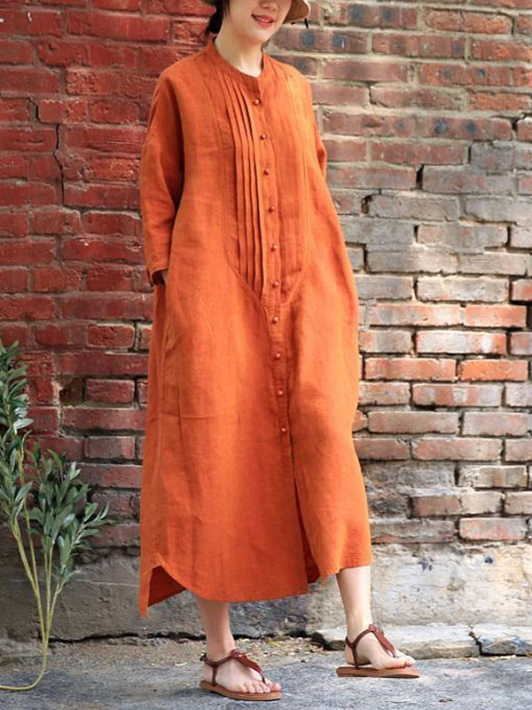 05c8eda22951df500981a45193ba7c27