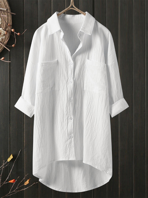 068f787da4712d7a7ca5e07db573d797