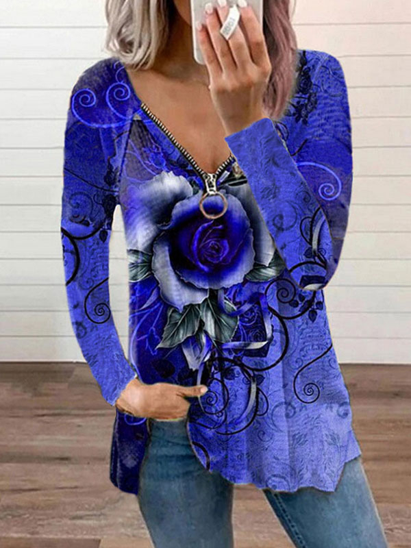 08a817ecb7f06060ad165d1aa7ac2141