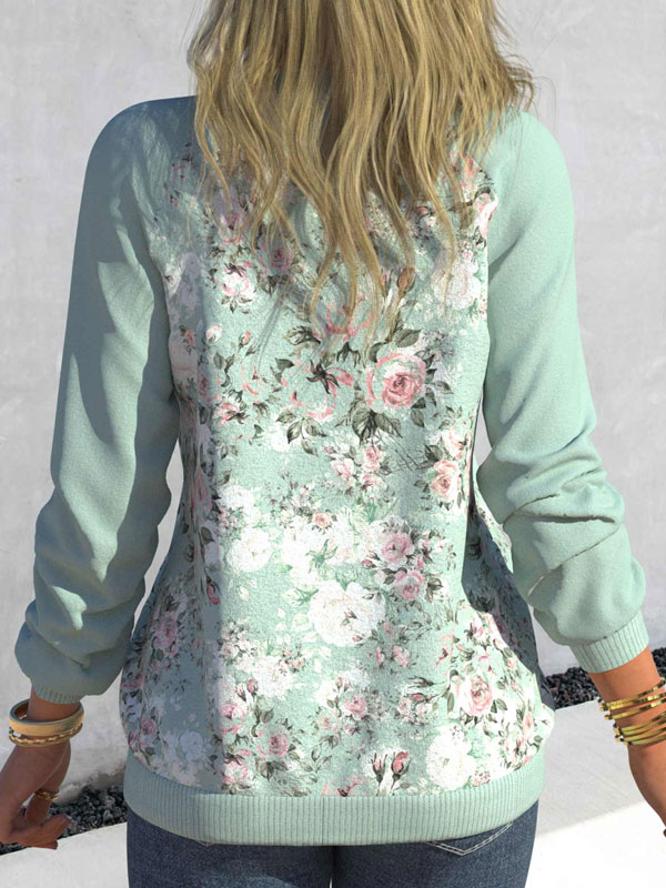 08edd79b9d257984fa9ea940f8f2ad8d