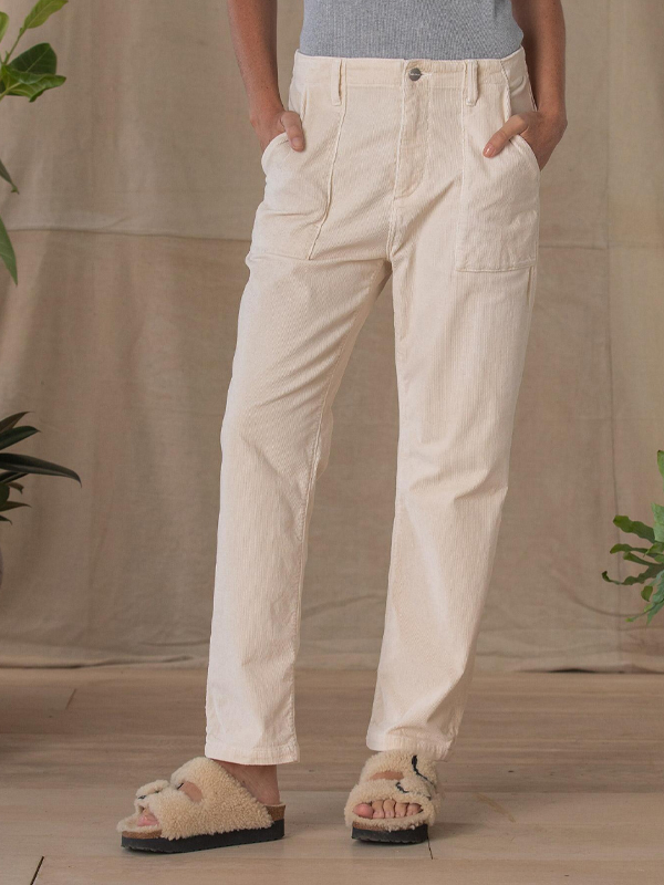 09532a137b6a3c5a71a5fdd34834186c