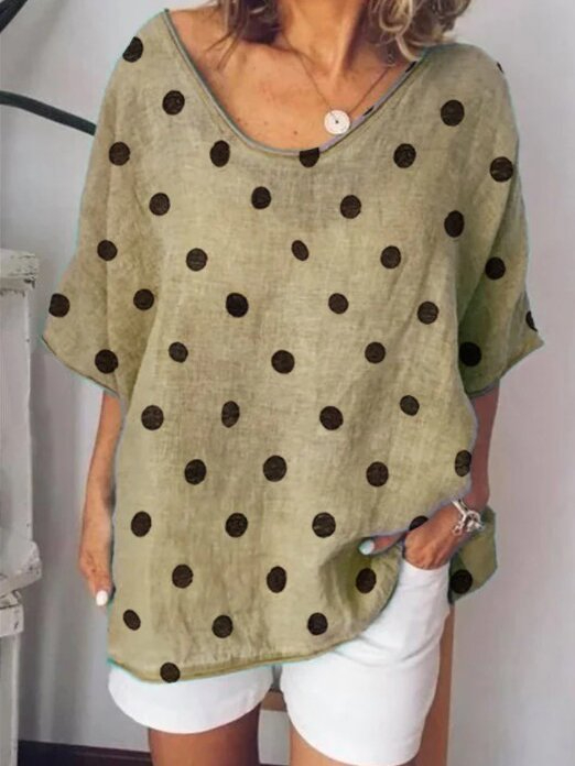 0b68bd148b3e9f9a834f32640abdf157