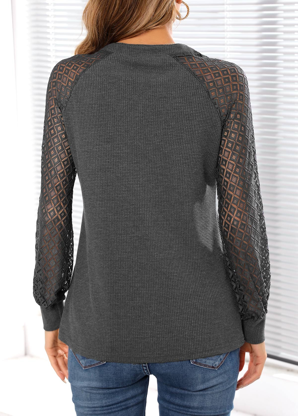 0c8c991ffdf0cadf3d326064c98fa585