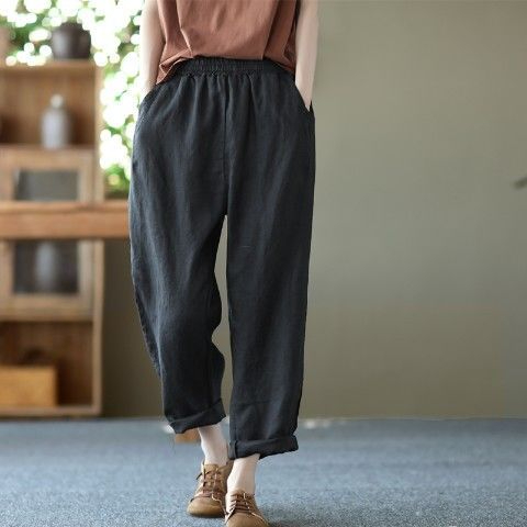 0ca5b1e3825166049e4c0a6778e3fdf3