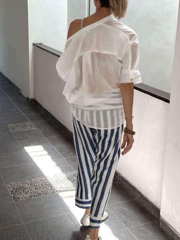 0ce7d5e98432711834db7355cf3b8754