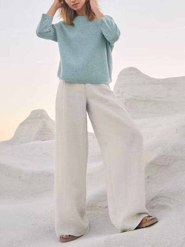 0ece83c72f8eb58c55e148a801eddb4f