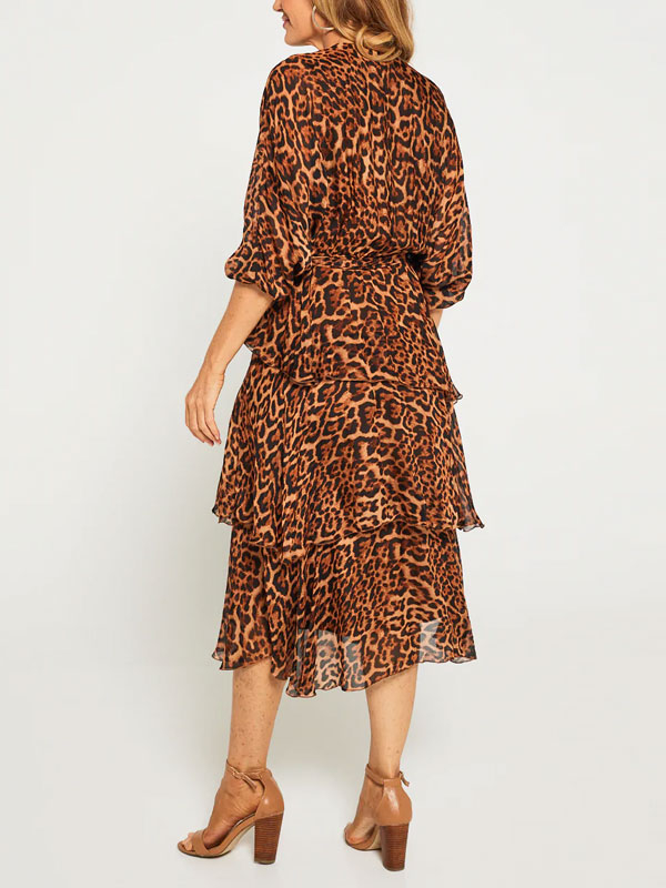 0fe6c3bfde0c363d556dd1f50d2886c7