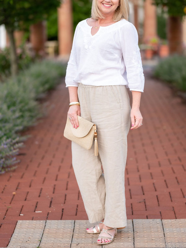 106f5b230fc8d18820b36ccdc93dc846