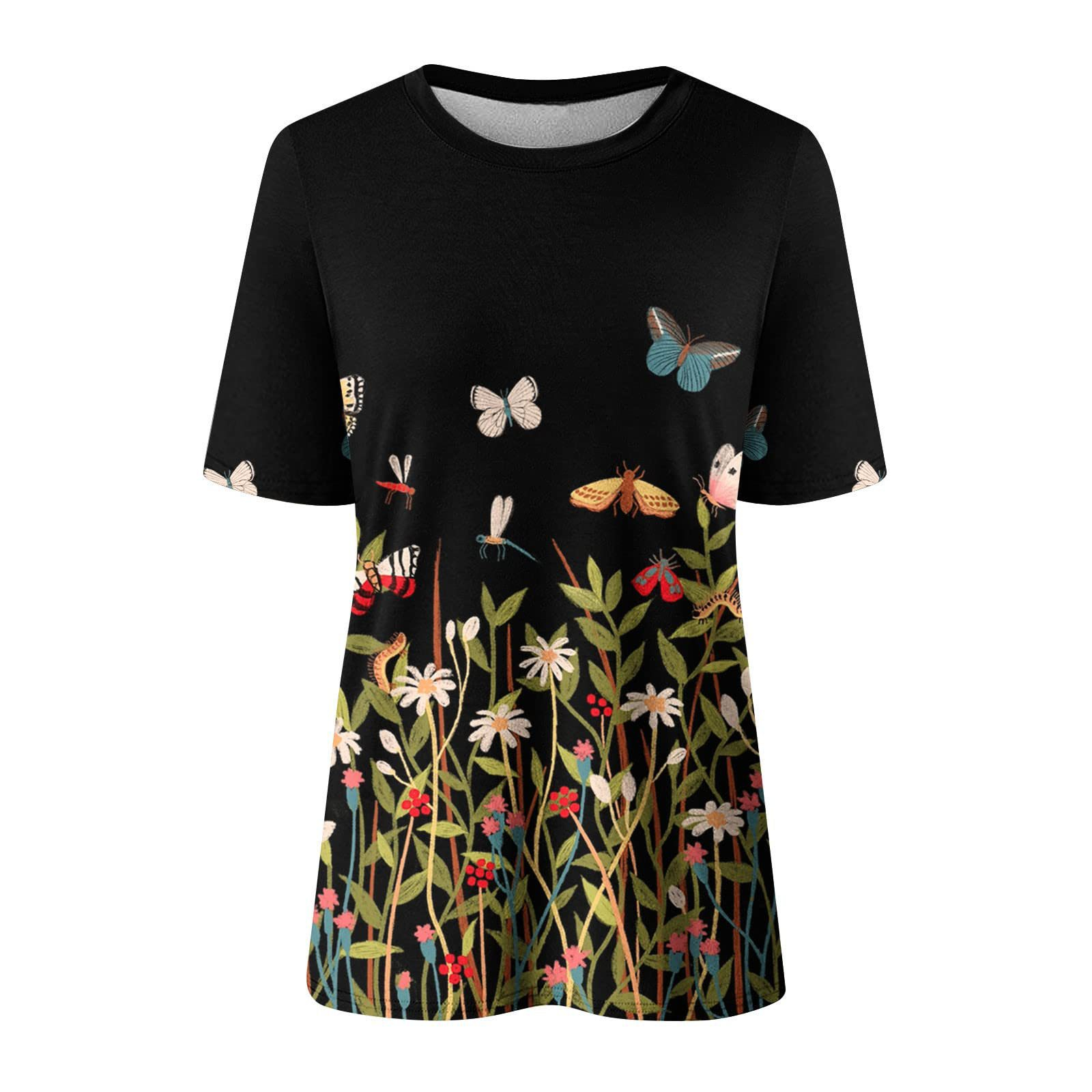 125d9699dab38431dd726a7b43fb3bac