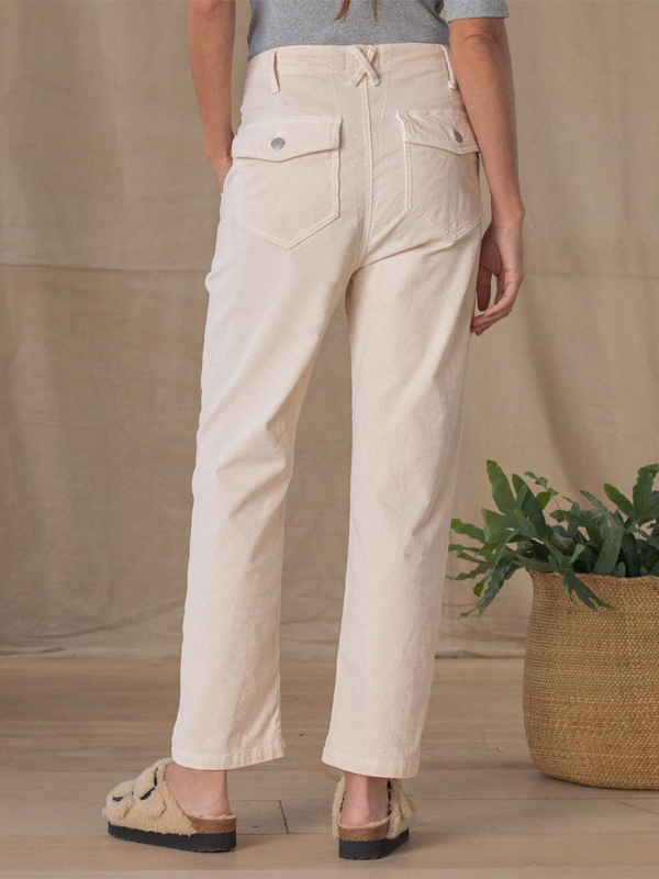 128a3ff26cf8a8ef003d0c52641d2a89