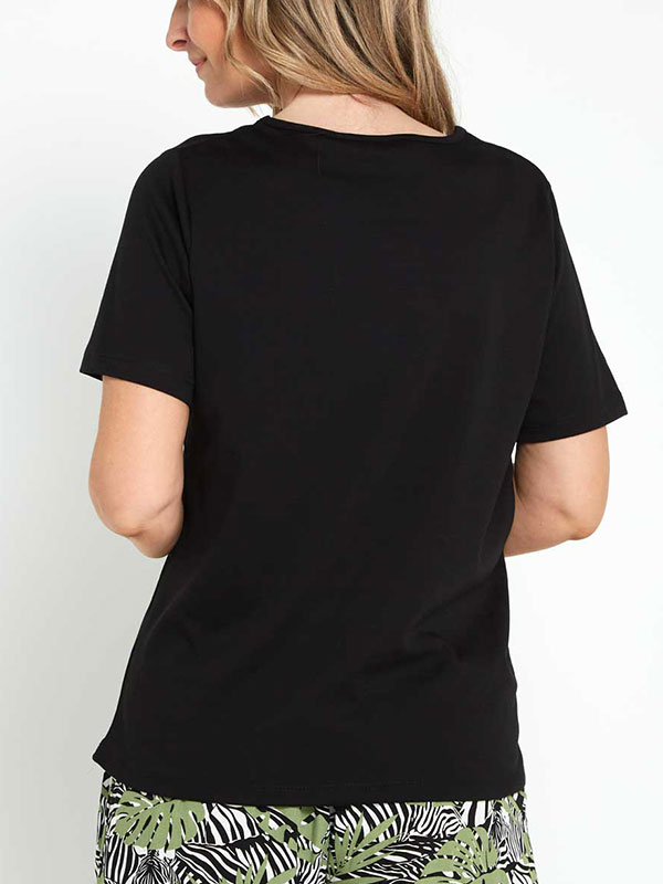 12ef62c5b5fed74a4e338e8679d46803