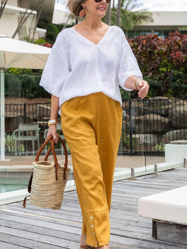 1371aaf1e7d448bc71673cc76aa728b1