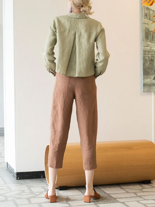 138de33d9f349c7ffed047e398a77a78