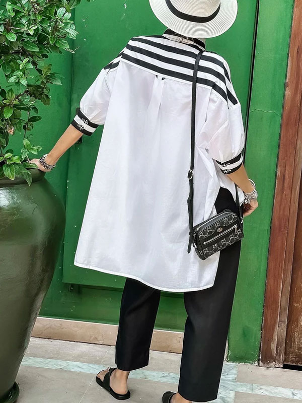 142f9a7b4cdb84d58499f08cdb45026b