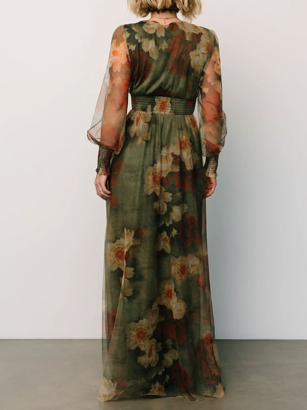 14eb75aacfb114747c328932140ce4b7