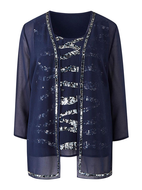 15c6998d19336cc7fa4496a00515e641