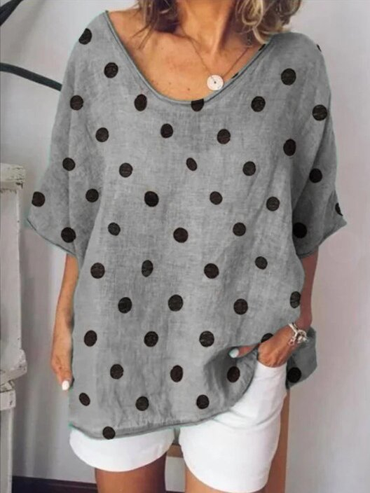 15db9eee78543997c49b51f8c6b8fa43