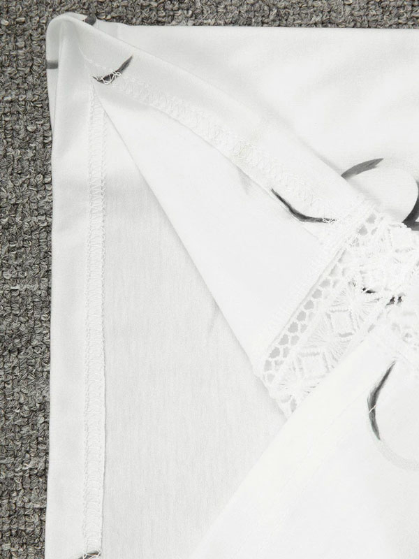 19f41772b8c1249eb6e032ba50787331