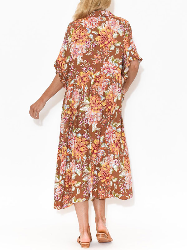 1a03444028834a23731c3288b8c7f17a