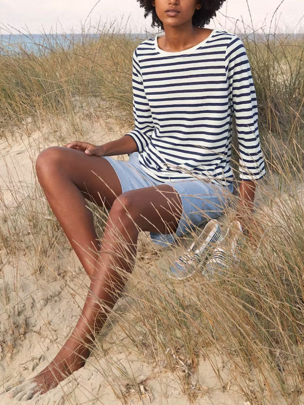 1a74de5a7f9e7a11cfcb0d9c6e7e7adc