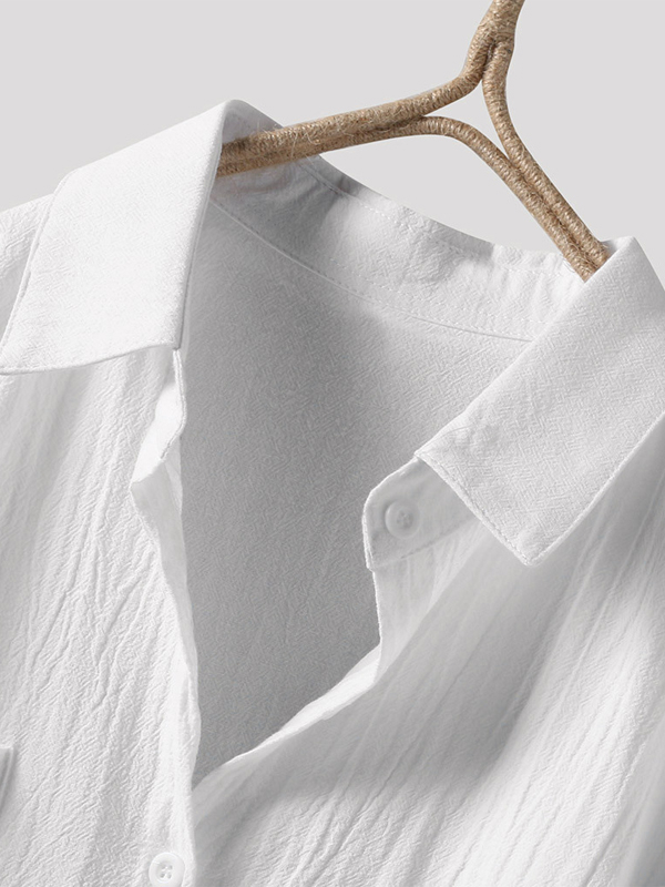 1ac0e3e3ee6366772168d32e79ffbffc