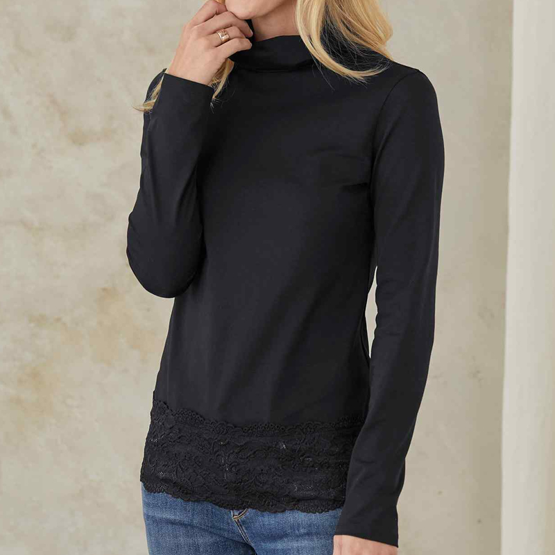 1b86ebabe30339b50b2dbc6c4665461e