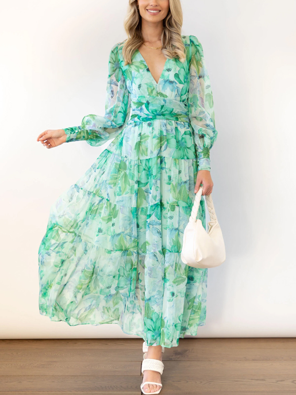 1c3f18959bdb898e73eecc7e6a16ca4e