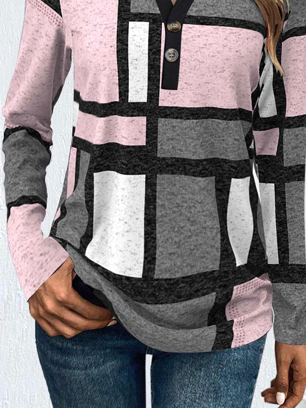 1dd33c3461d5a823d18a06aee452b428