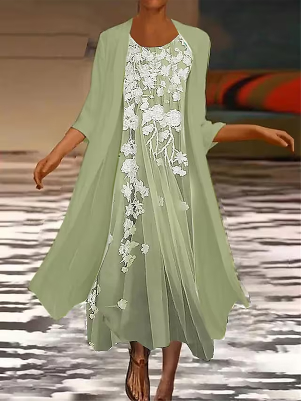 1ed542c91aa5dfa8c7e1256148b39e8e