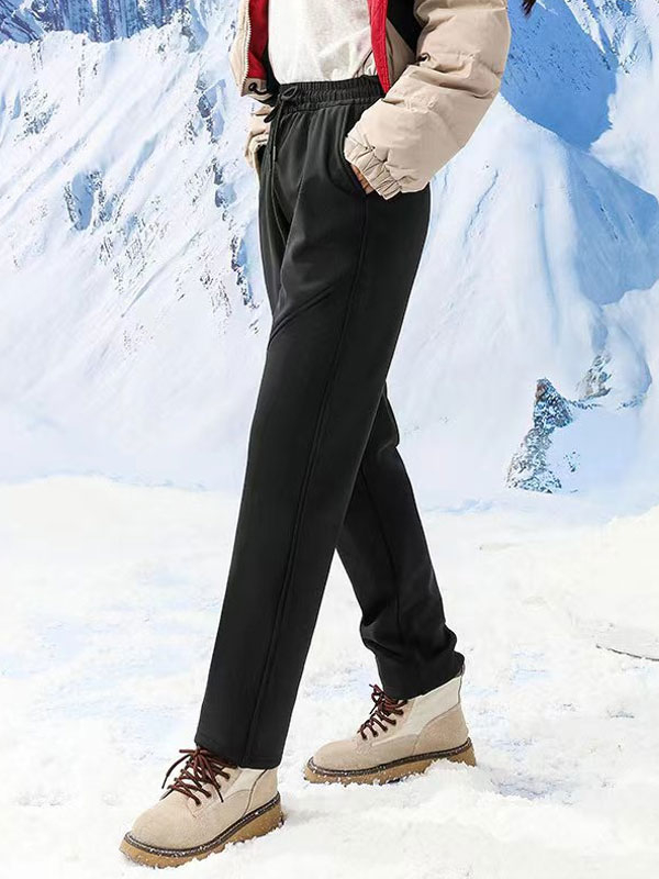 1f2e9c6811a188eb0041b53b2282a9e9