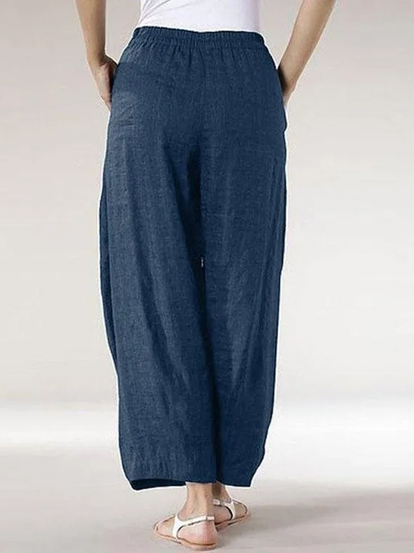 201303db0fa48156128b317e8302931d