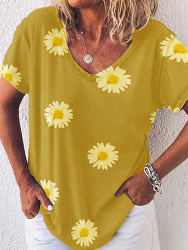 2086a80ab53577931efc1ae167874428