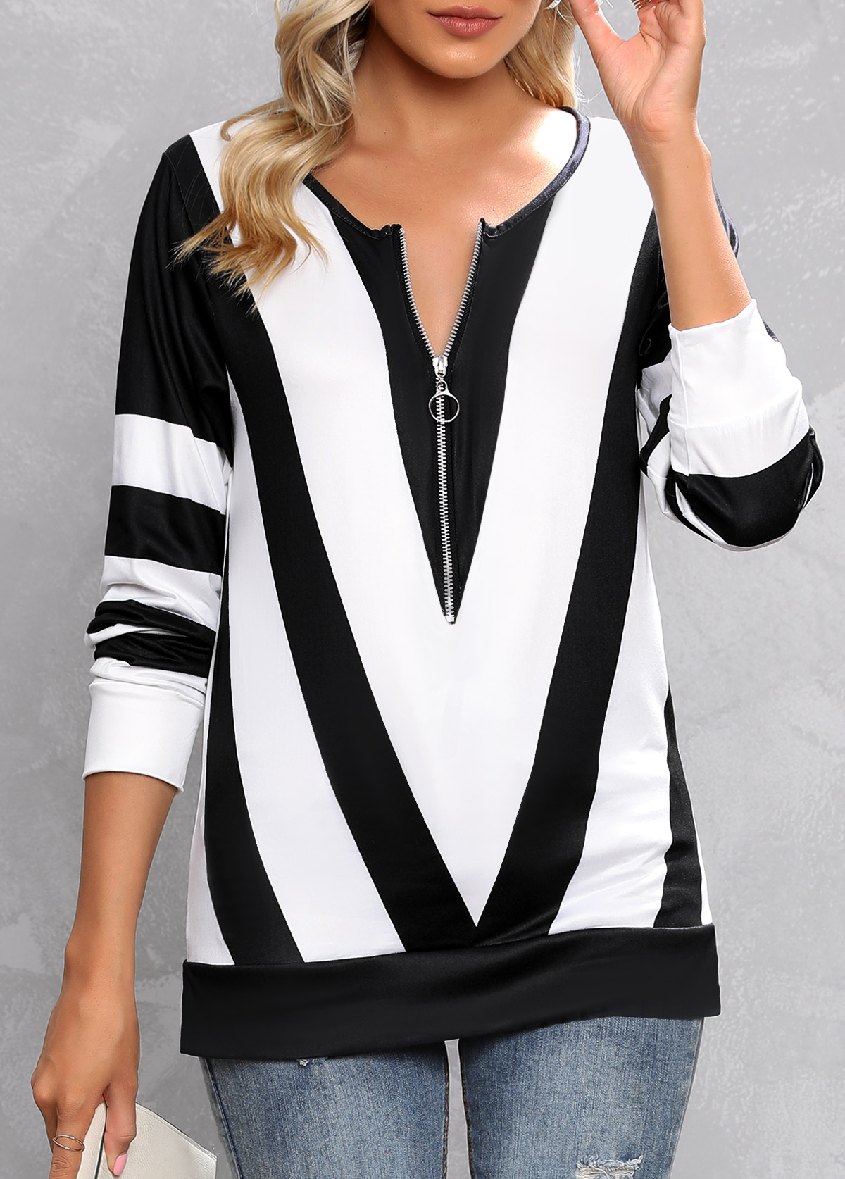 218809d4662f7c15fa47bd8c11fbb2d0