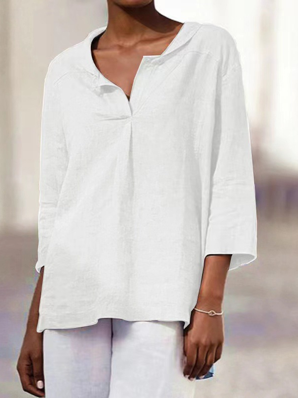 21a3ce62a047d25eea5fda9974ffa7a3