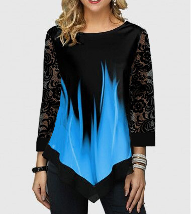 21f5bd96202162140709dd93dddb81f7