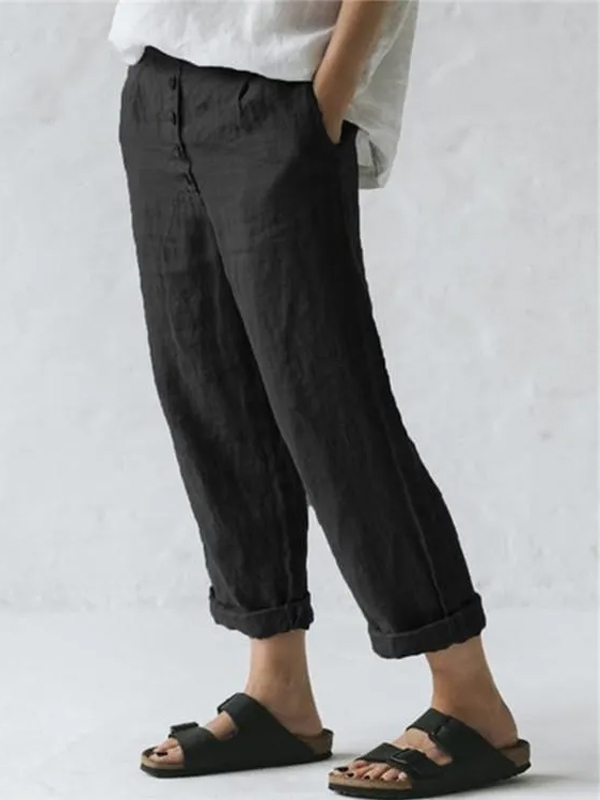 223eb23a3c58b5872309f0aea3e9ac5e