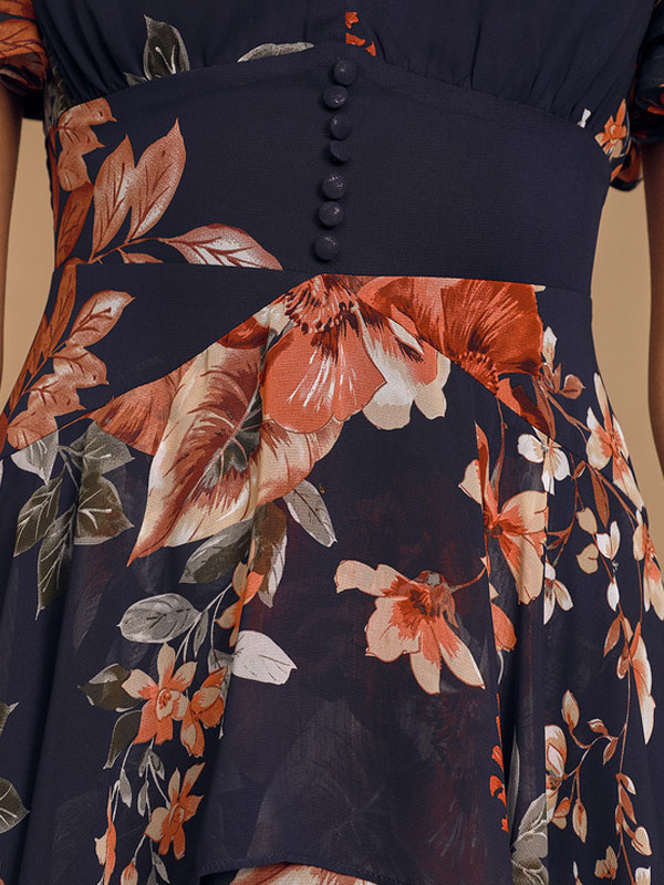 224d52d9595970d177ab0cb95766d4bd